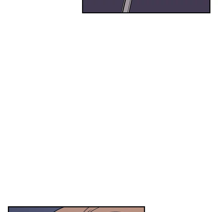 Crime and Punishment Chapter 7 page 34 - Chapter 7