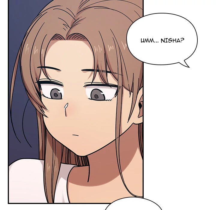 Crime and Punishment Chapter 7 page 35 - Chapter 7