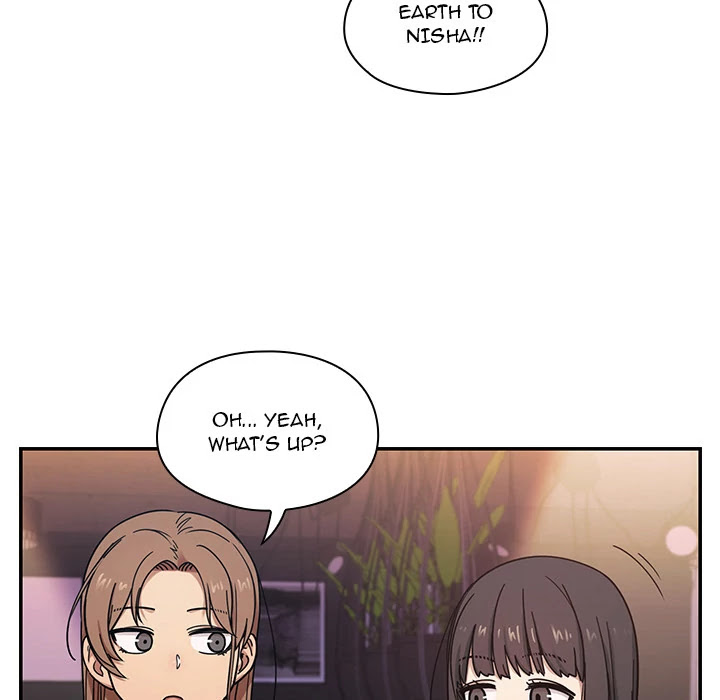 Crime and Punishment Chapter 7 page 36 - Chapter 7