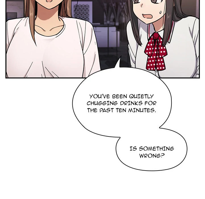 Crime and Punishment Chapter 7 page 37 - Chapter 7
