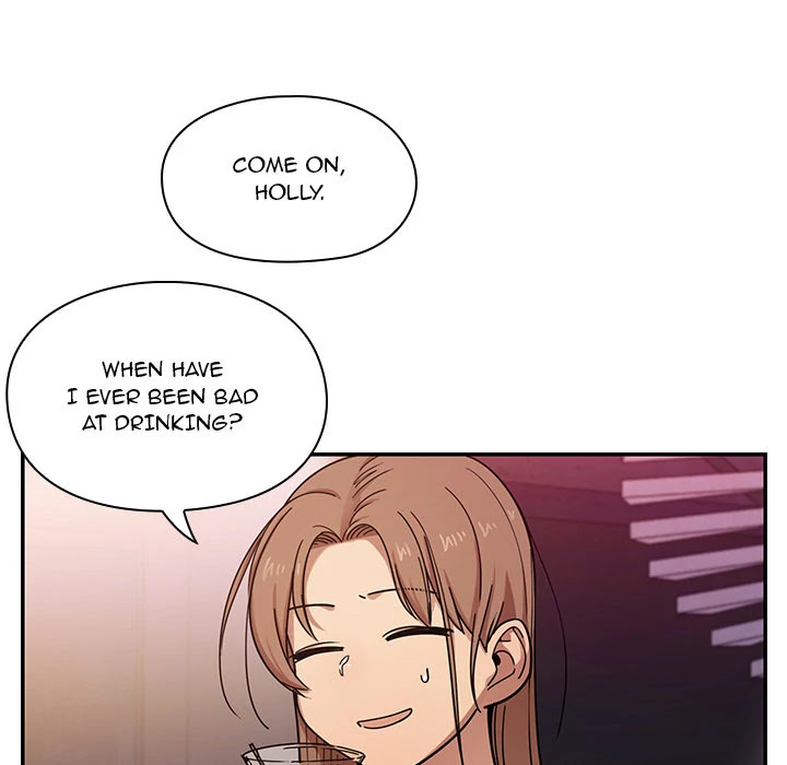 Crime and Punishment Chapter 7 page 38 - Chapter 7