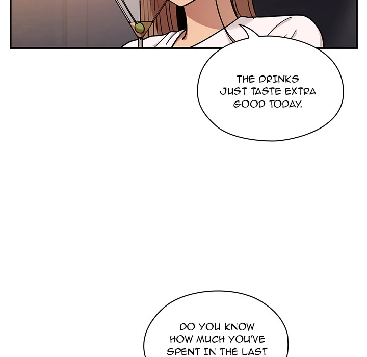 Crime and Punishment Chapter 7 page 39 - Chapter 7
