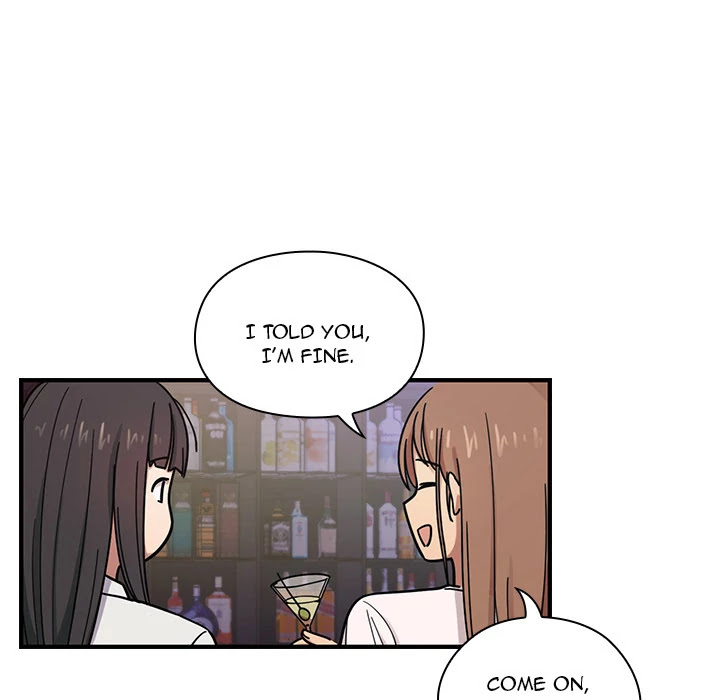 Crime and Punishment Chapter 7 page 42 - Chapter 7