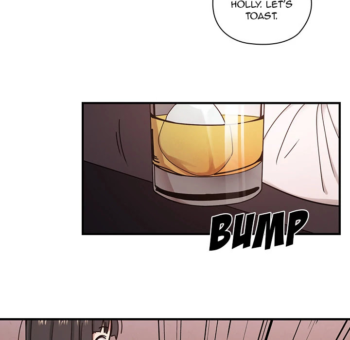 Crime and Punishment Chapter 7 page 43 - Chapter 7