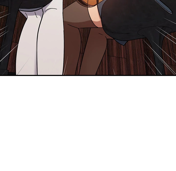 Crime and Punishment Chapter 7 page 45 - Chapter 7