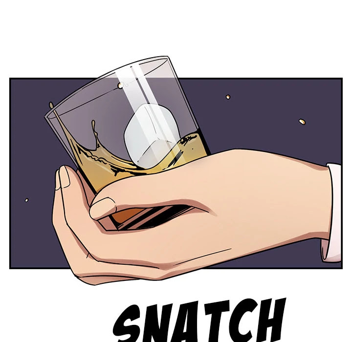 Crime and Punishment Chapter 7 page 46 - Chapter 7
