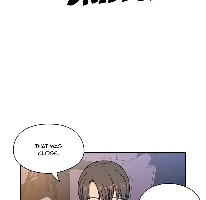 Crime and Punishment Chapter 7 page 47 - Chapter 7