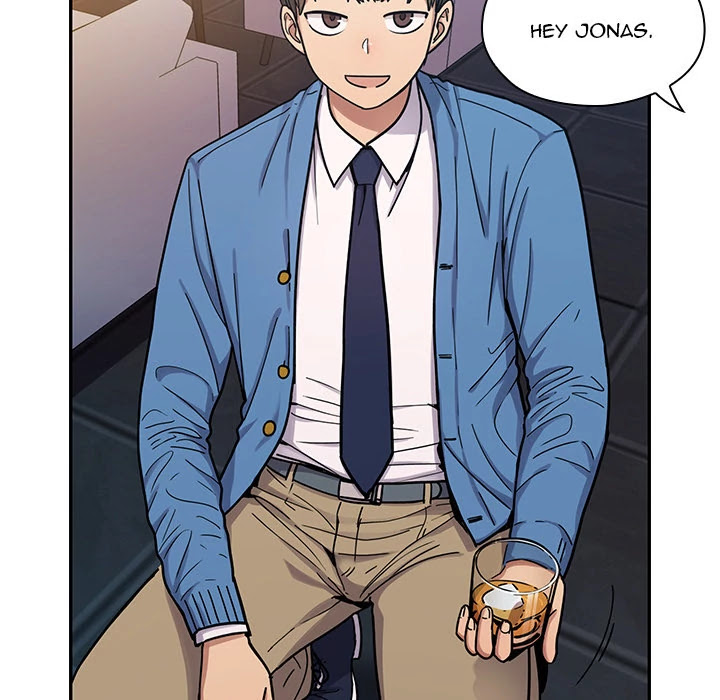 Crime and Punishment Chapter 7 page 48 - Chapter 7