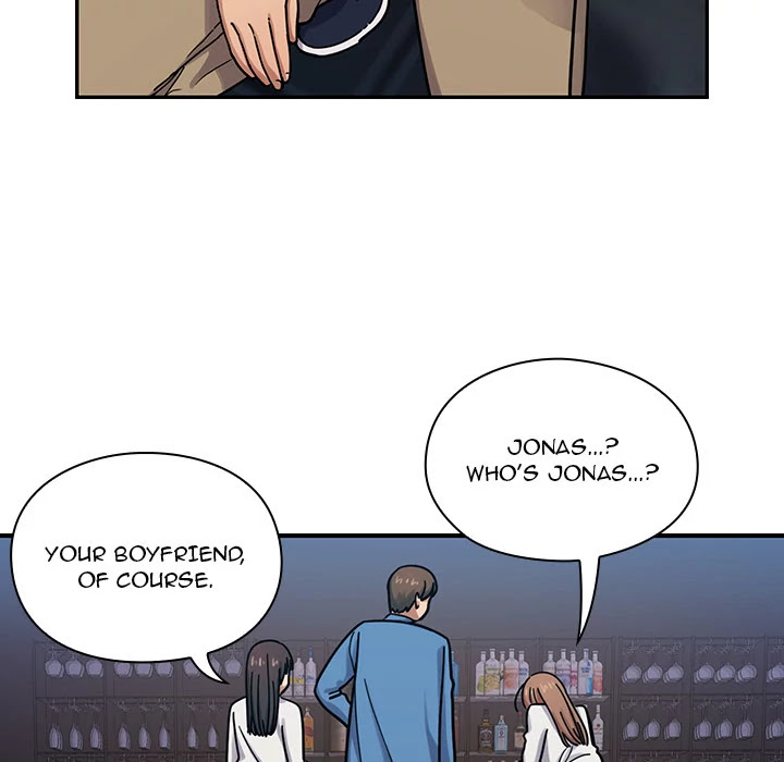Crime and Punishment Chapter 7 page 49 - Chapter 7