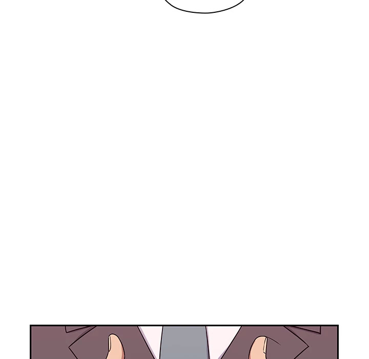 Crime and Punishment Chapter 7 page 5 - Chapter 7