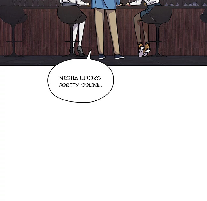 Crime and Punishment Chapter 7 page 50 - Chapter 7