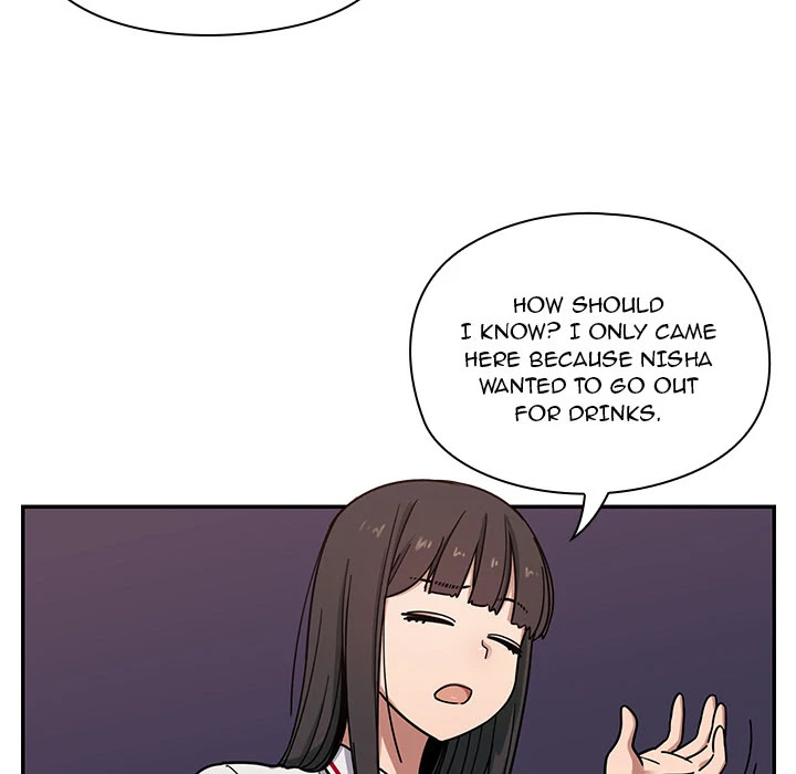 Crime and Punishment Chapter 7 page 52 - Chapter 7