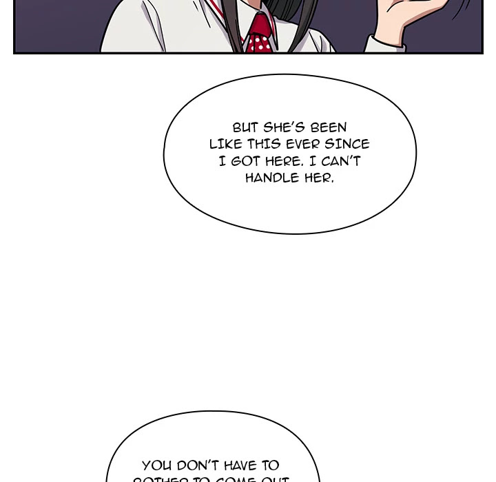 Crime and Punishment Chapter 7 page 53 - Chapter 7