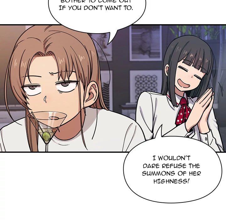 Crime and Punishment Chapter 7 page 54 - Chapter 7