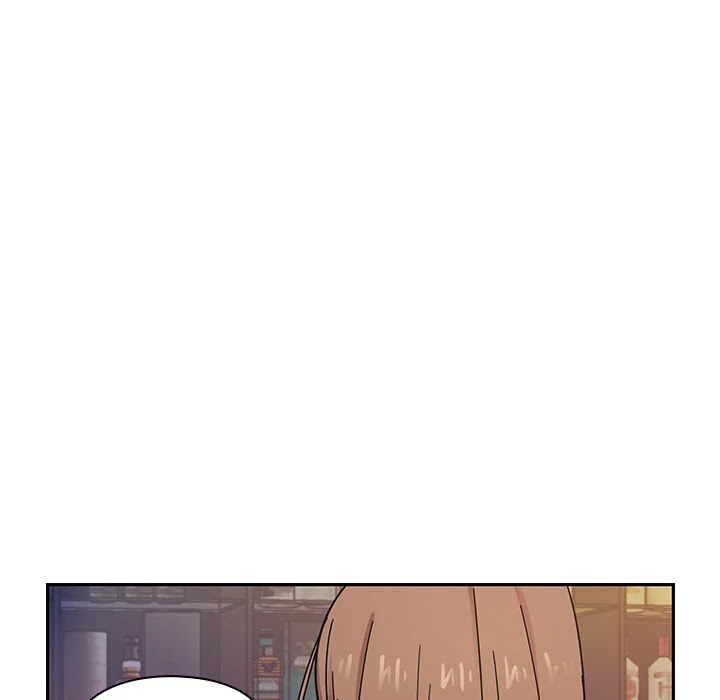 Crime and Punishment Chapter 7 page 55 - Chapter 7
