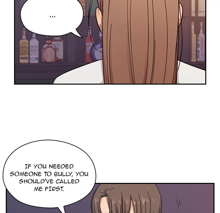 Crime and Punishment Chapter 7 page 56 - Chapter 7