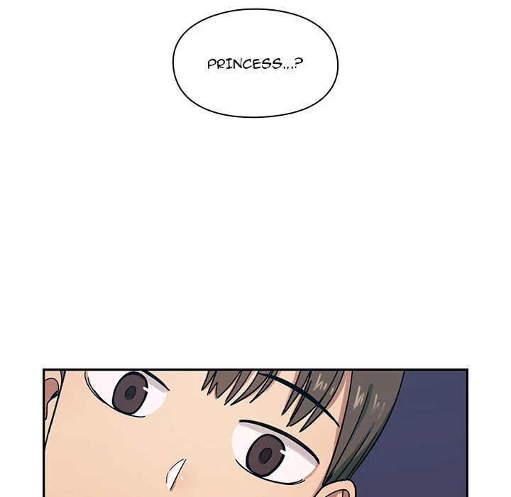 Crime and Punishment Chapter 7 page 58 - Chapter 7