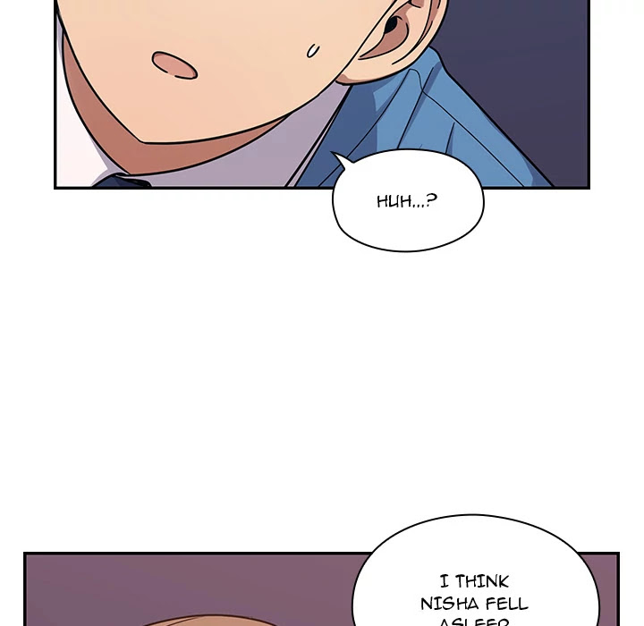 Crime and Punishment Chapter 7 page 59 - Chapter 7
