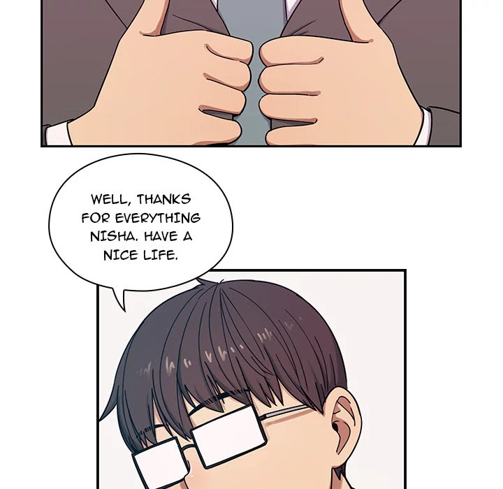 Crime and Punishment Chapter 7 page 6 - Chapter 7