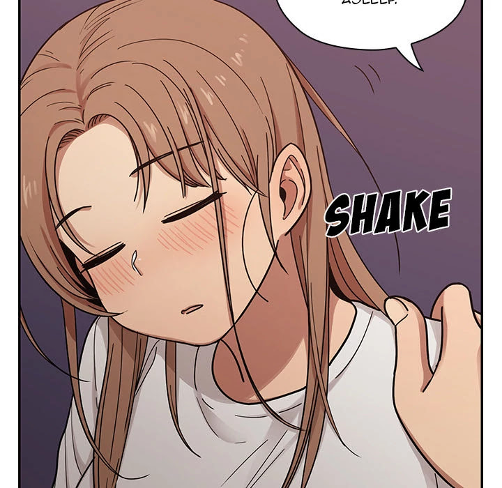 Crime and Punishment Chapter 7 page 60 - Chapter 7
