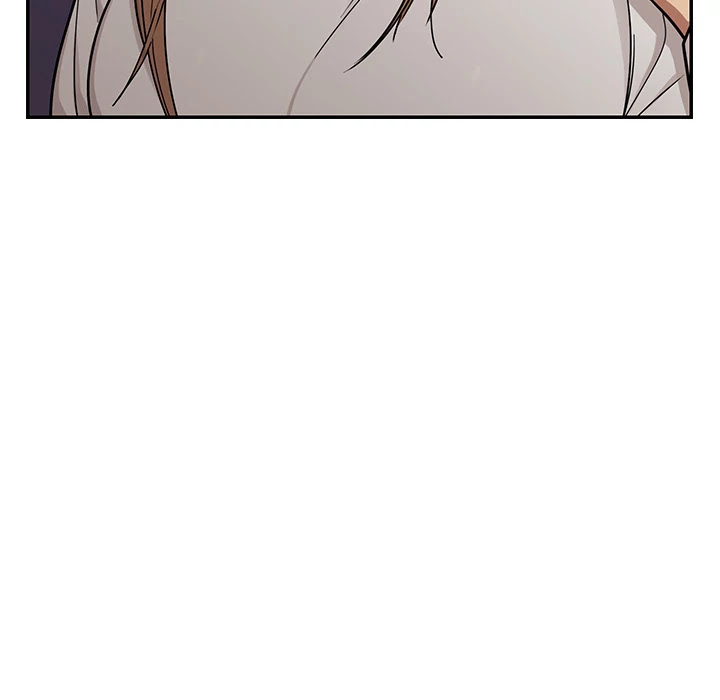 Crime and Punishment Chapter 7 page 61 - Chapter 7