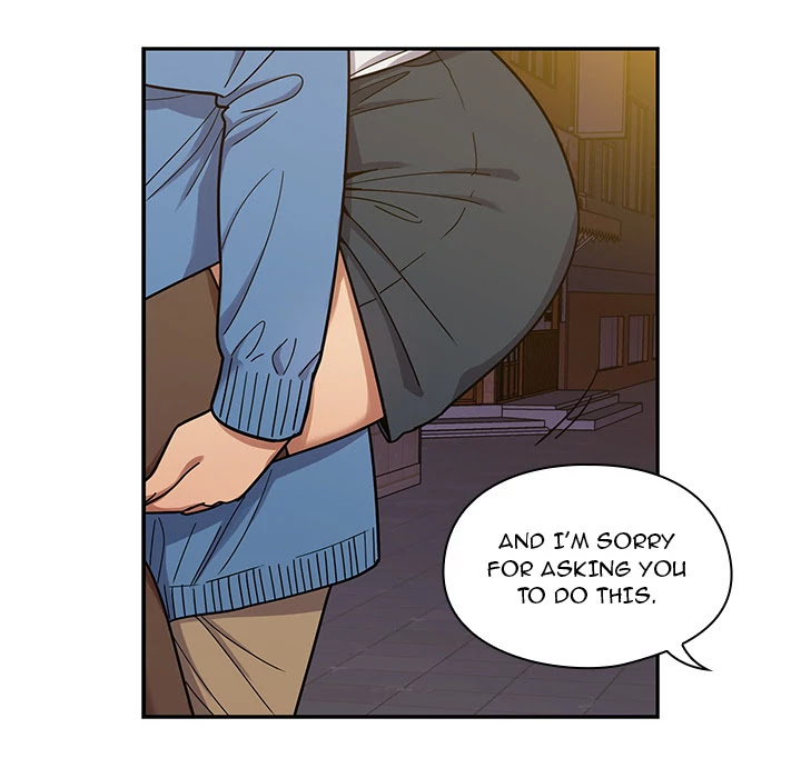 Crime and Punishment Chapter 7 page 63 - Chapter 7