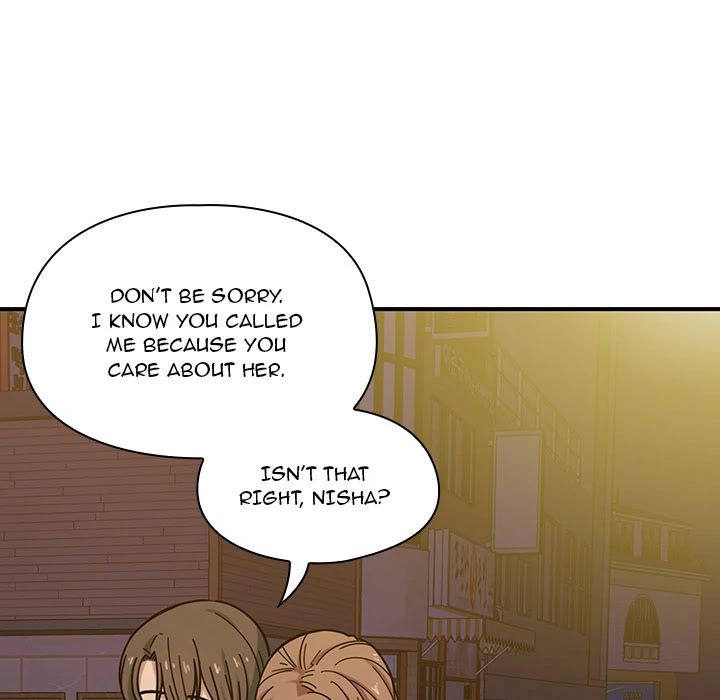 Crime and Punishment Chapter 7 page 64 - Chapter 7