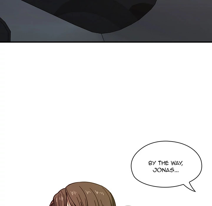 Crime and Punishment Chapter 7 page 66 - Chapter 7