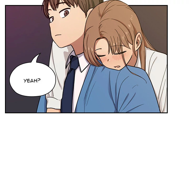 Crime and Punishment Chapter 7 page 67 - Chapter 7