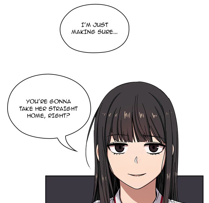 Crime and Punishment Chapter 7 page 68 - Chapter 7
