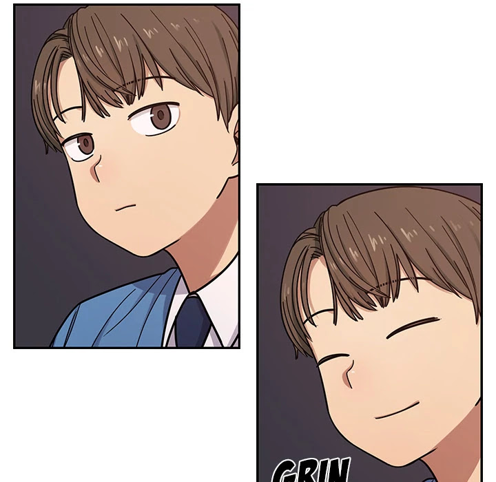 Crime and Punishment Chapter 7 page 70 - Chapter 7