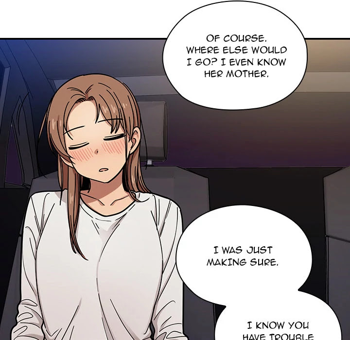 Crime and Punishment Chapter 7 page 72 - Chapter 7