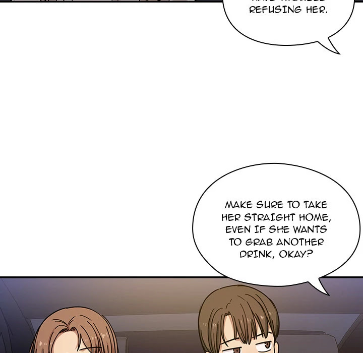 Crime and Punishment Chapter 7 page 73 - Chapter 7