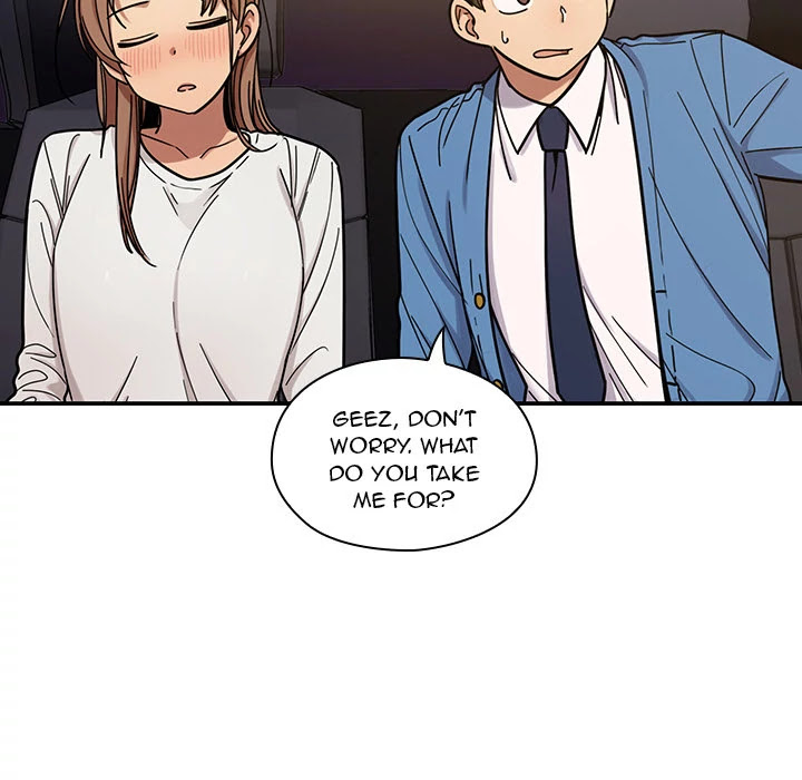 Crime and Punishment Chapter 7 page 74 - Chapter 7