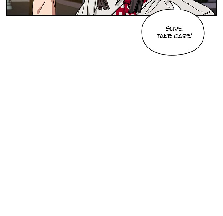 Crime and Punishment Chapter 7 page 76 - Chapter 7