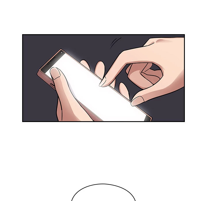 Crime and Punishment Chapter 7 page 77 - Chapter 7