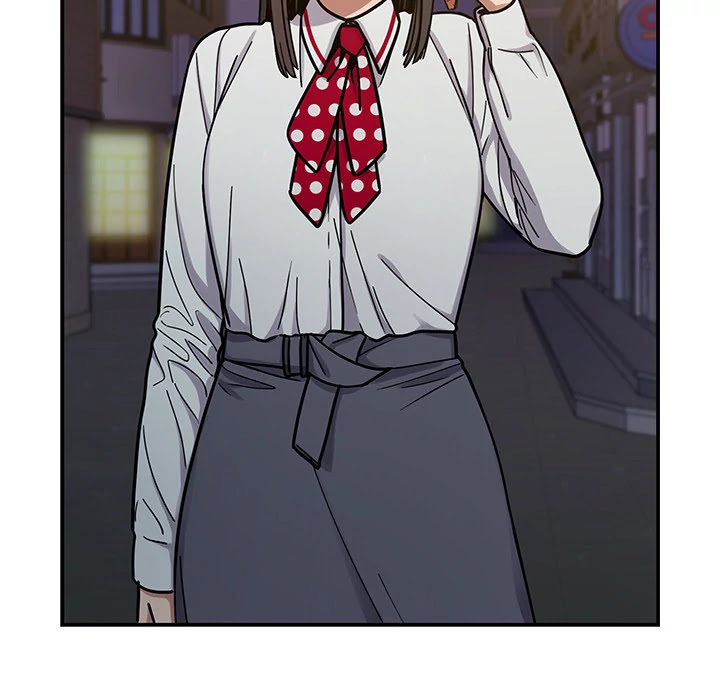 Crime and Punishment Chapter 7 page 79 - Chapter 7