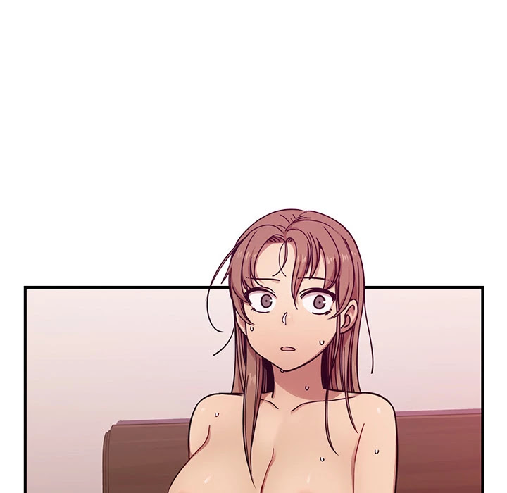 Crime and Punishment Chapter 7 page 8 - Chapter 7