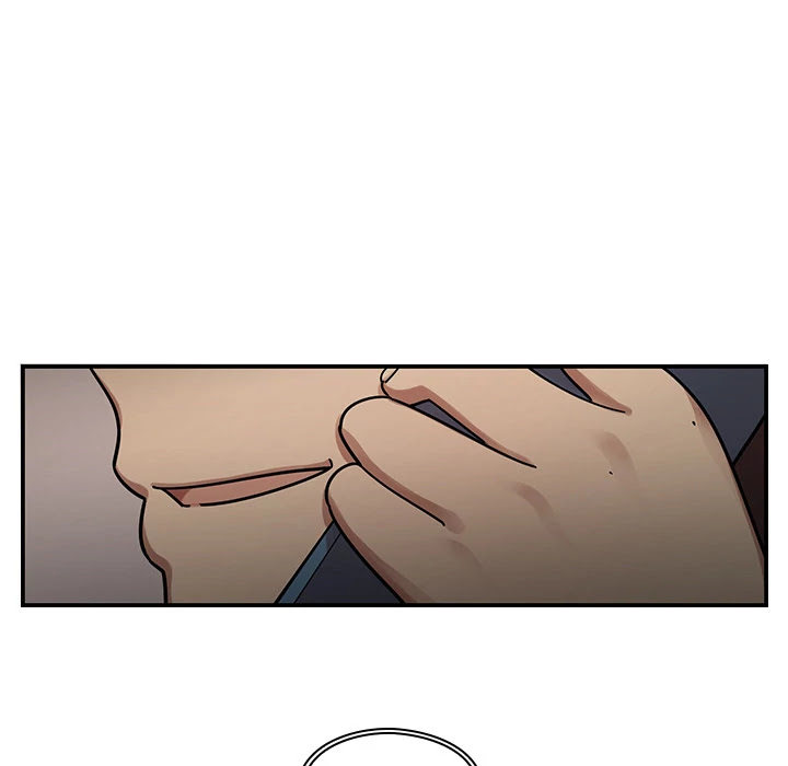 Crime and Punishment Chapter 7 page 80 - Chapter 7