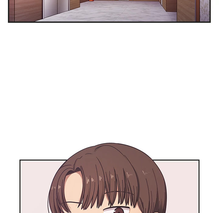 Crime and Punishment Chapter 7 page 84 - Chapter 7