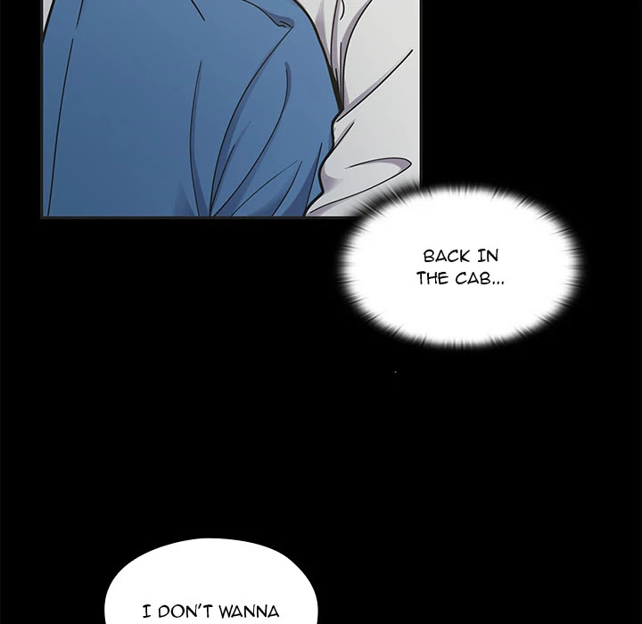 Crime and Punishment Chapter 7 page 91 - Chapter 7