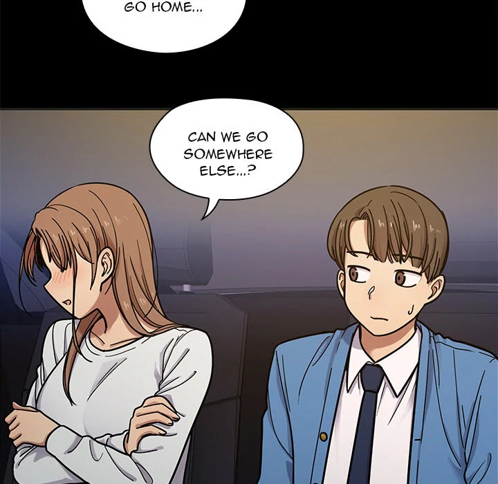 Crime and Punishment Chapter 7 page 92 - Chapter 7