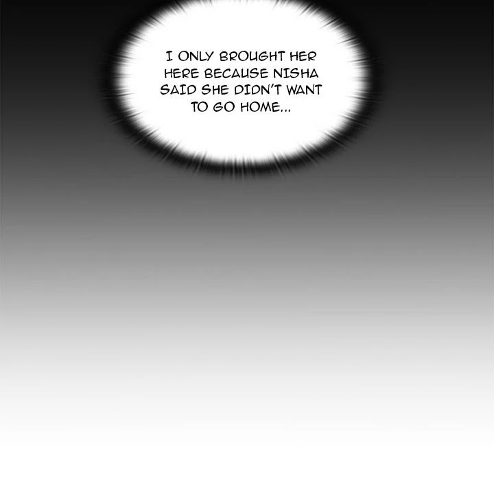 Crime and Punishment Chapter 7 page 94 - Chapter 7