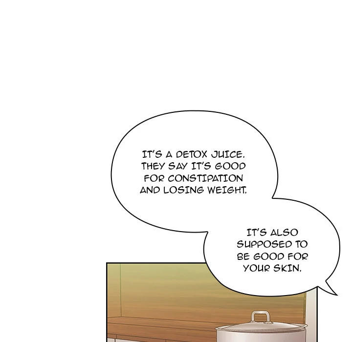 Crime and Punishment Chapter 8 page 102 - Chapter 8