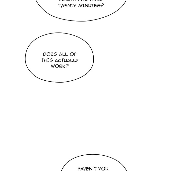 Crime and Punishment Chapter 8 page 104 - Chapter 8