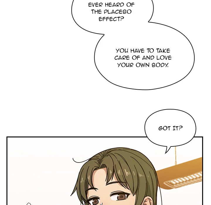 Crime and Punishment Chapter 8 page 105 - Chapter 8