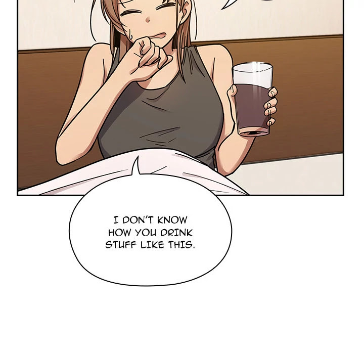 Crime and Punishment Chapter 8 page 109 - Chapter 8