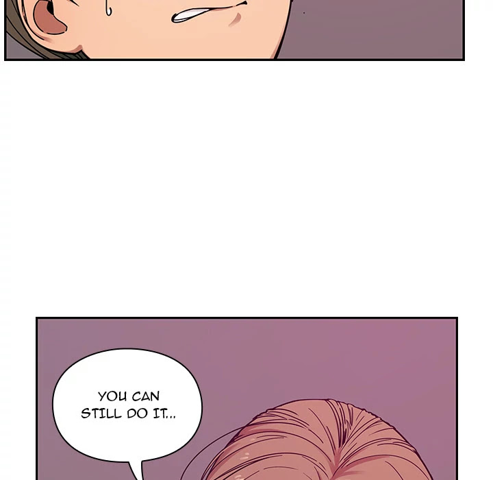 Crime and Punishment Chapter 8 page 11 - Chapter 8
