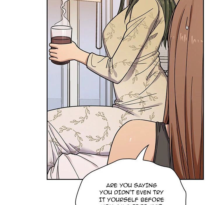Crime and Punishment Chapter 8 page 111 - Chapter 8