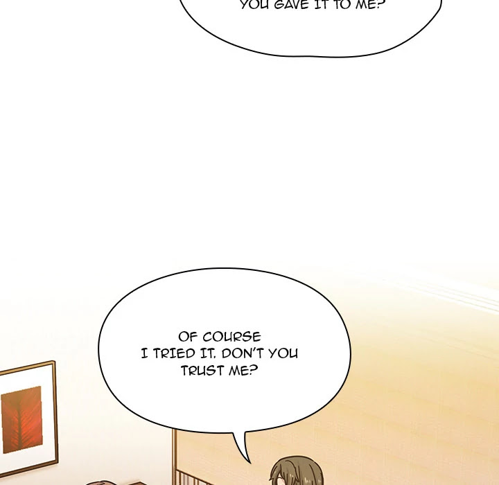 Crime and Punishment Chapter 8 page 112 - Chapter 8